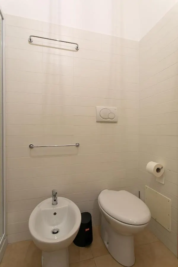 Rialto Bridge Lovely Apartment Venice 0*,  Italy